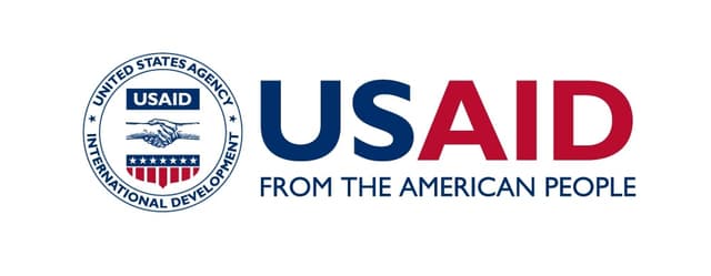 USAID
